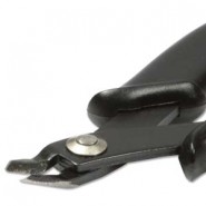 Beadsmith Hi-tech Pro serie - Side cutter pliers